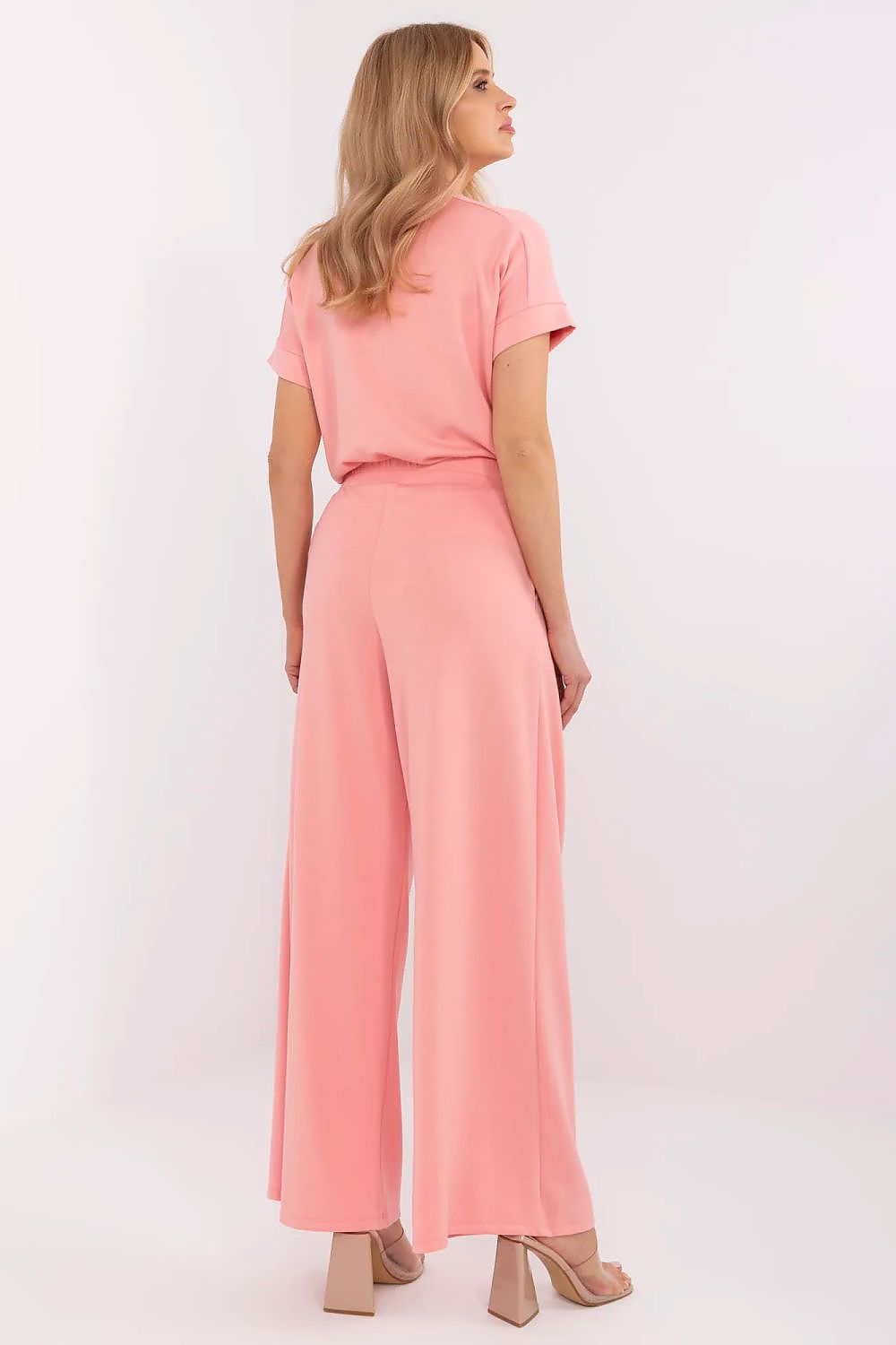 Tracksuit trousers model 209838 Relevance