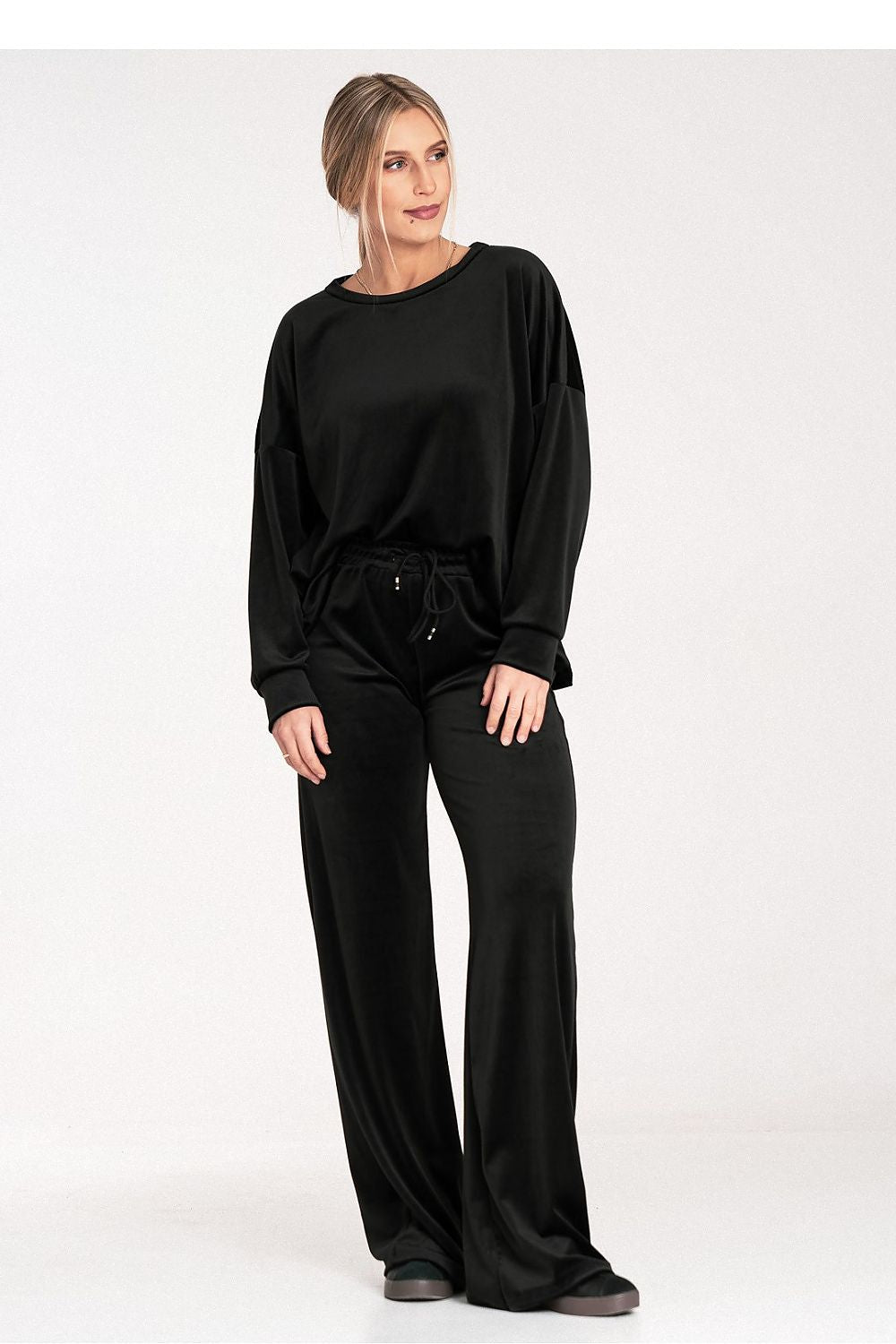 Set model 217077 Figl