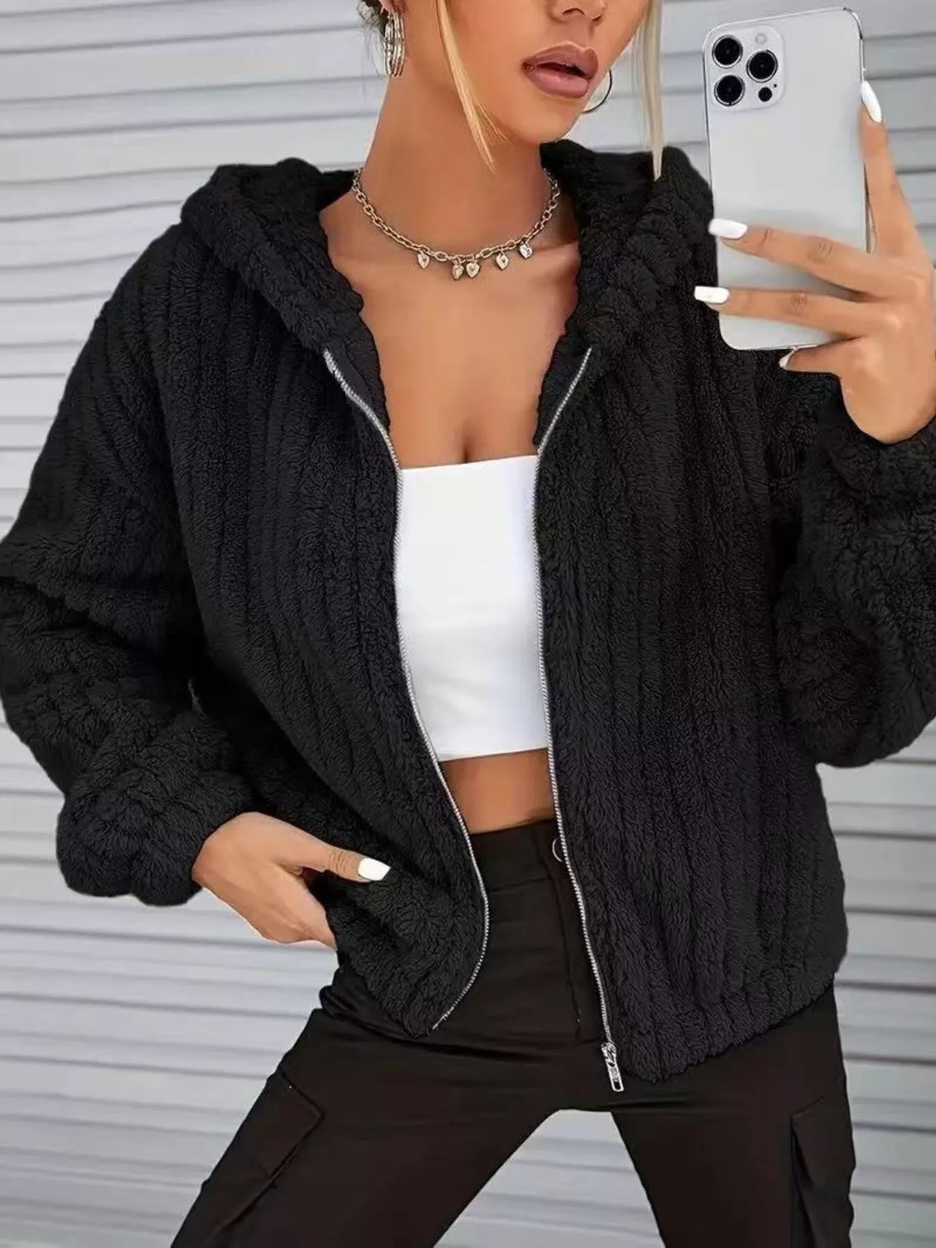 9ec5d09f23f2486396203a17178dae03-Max-Origin