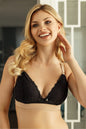  Nursing bra model 210908 Mirabile 