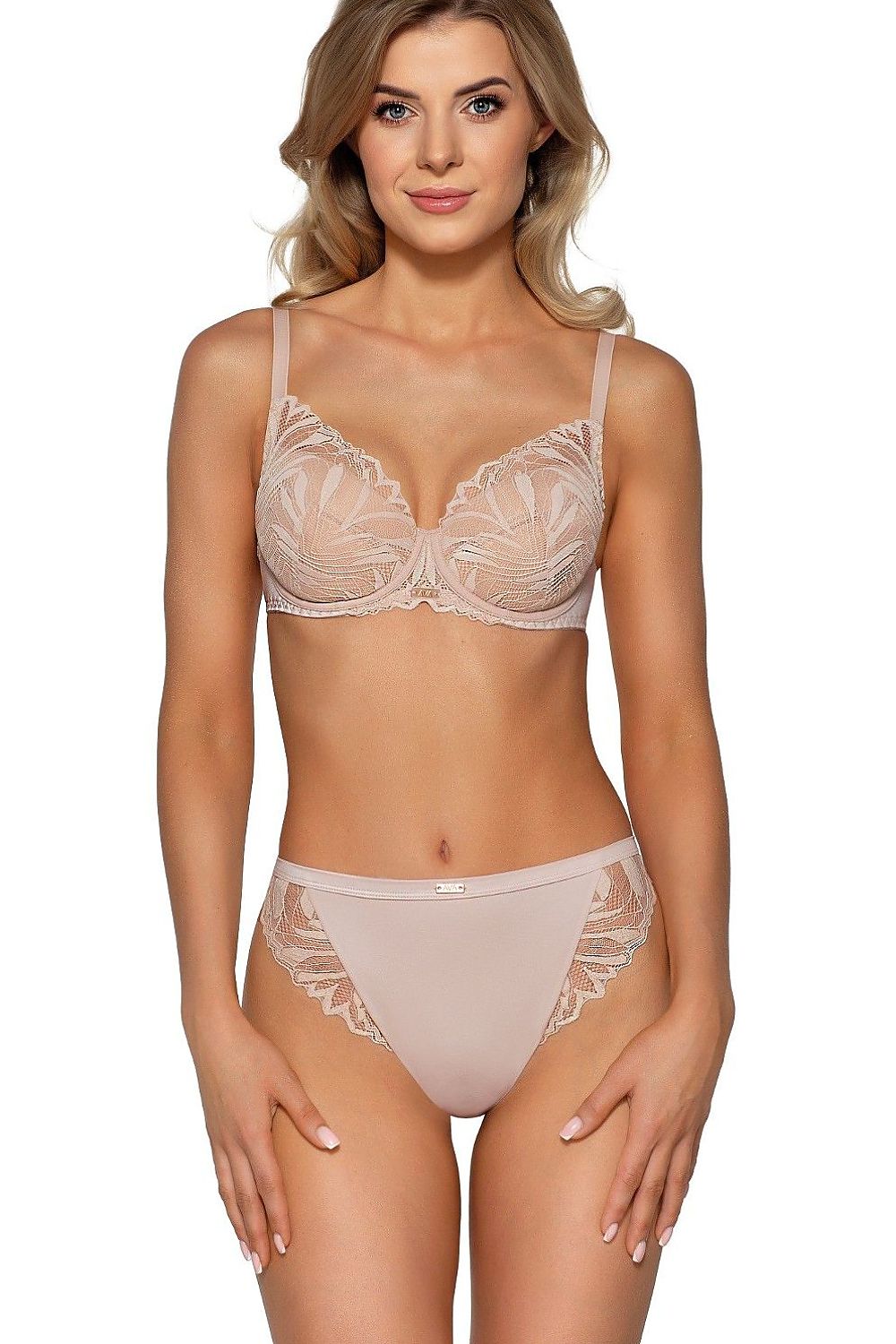  Push up model 211921 Ava 