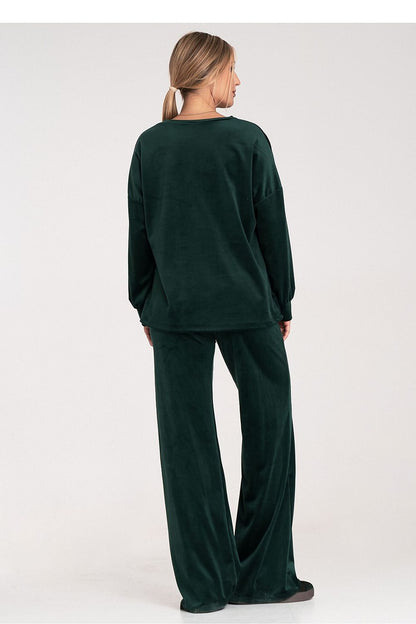  Set model 217078 Figl 