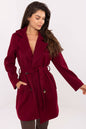  Coat model 217131 Rue Paris 