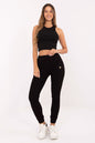  Tracksuit trousers model 217292 Relevance 