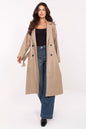  Coat model 217539 Rue Paris 