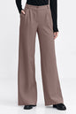  Trousers model 217569 Nife 