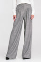  Trousers model 217593 Nife 
