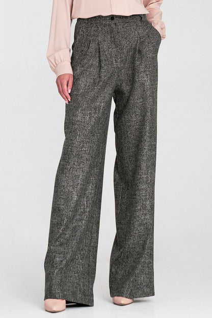  Trousers model 217594 Nife 