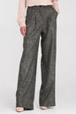  Trousers model 217594 Nife 