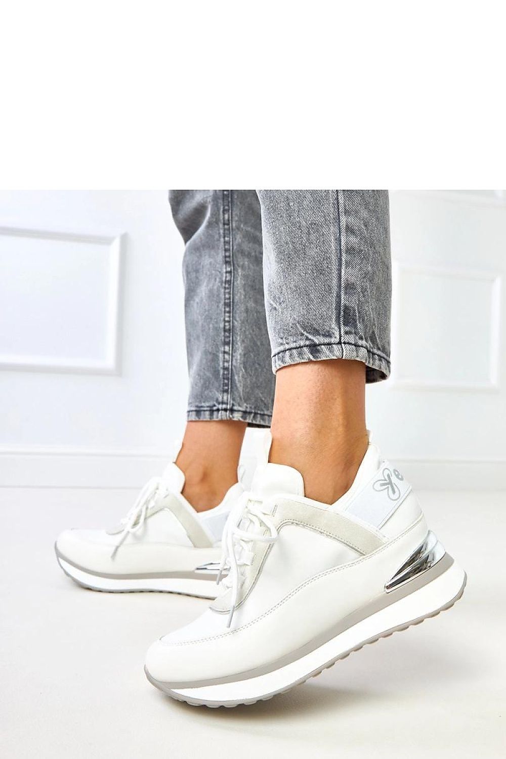  Sport Shoes model 217946 Solea 