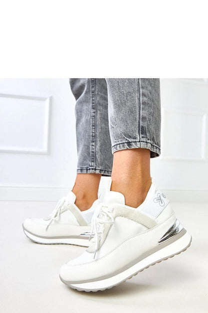  Sport Shoes model 217946 Solea 