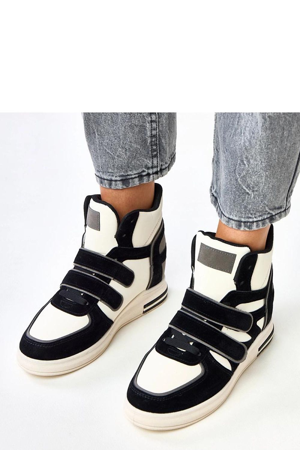  Sport Shoes model 217956 Solea 