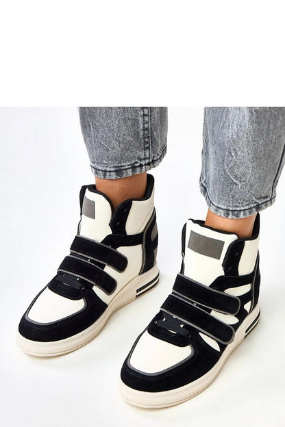  Sport Shoes model 217956 Solea 