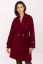  Coat model 217998 Rue Paris 