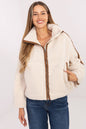  Jacket model 218231 Sublevel 
