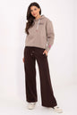  Tracksuit trousers model 218244 Relevance 