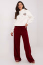 Tracksuit trousers model 218253 Relevance 