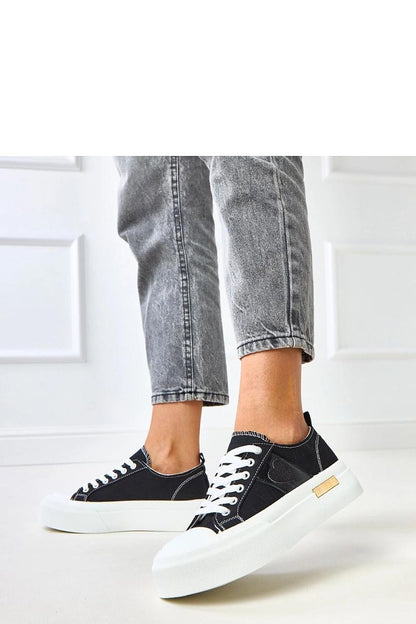  Sport Shoes model 218364 Solea 