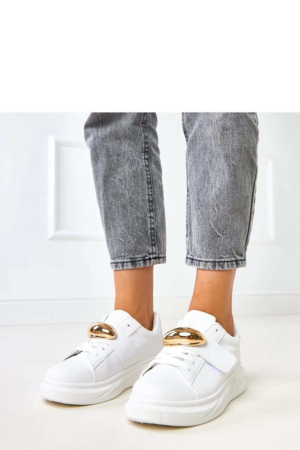  Sport Shoes model 218369 Solea 