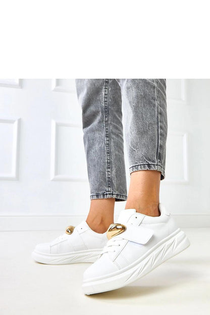  Sport Shoes model 218369 Solea 