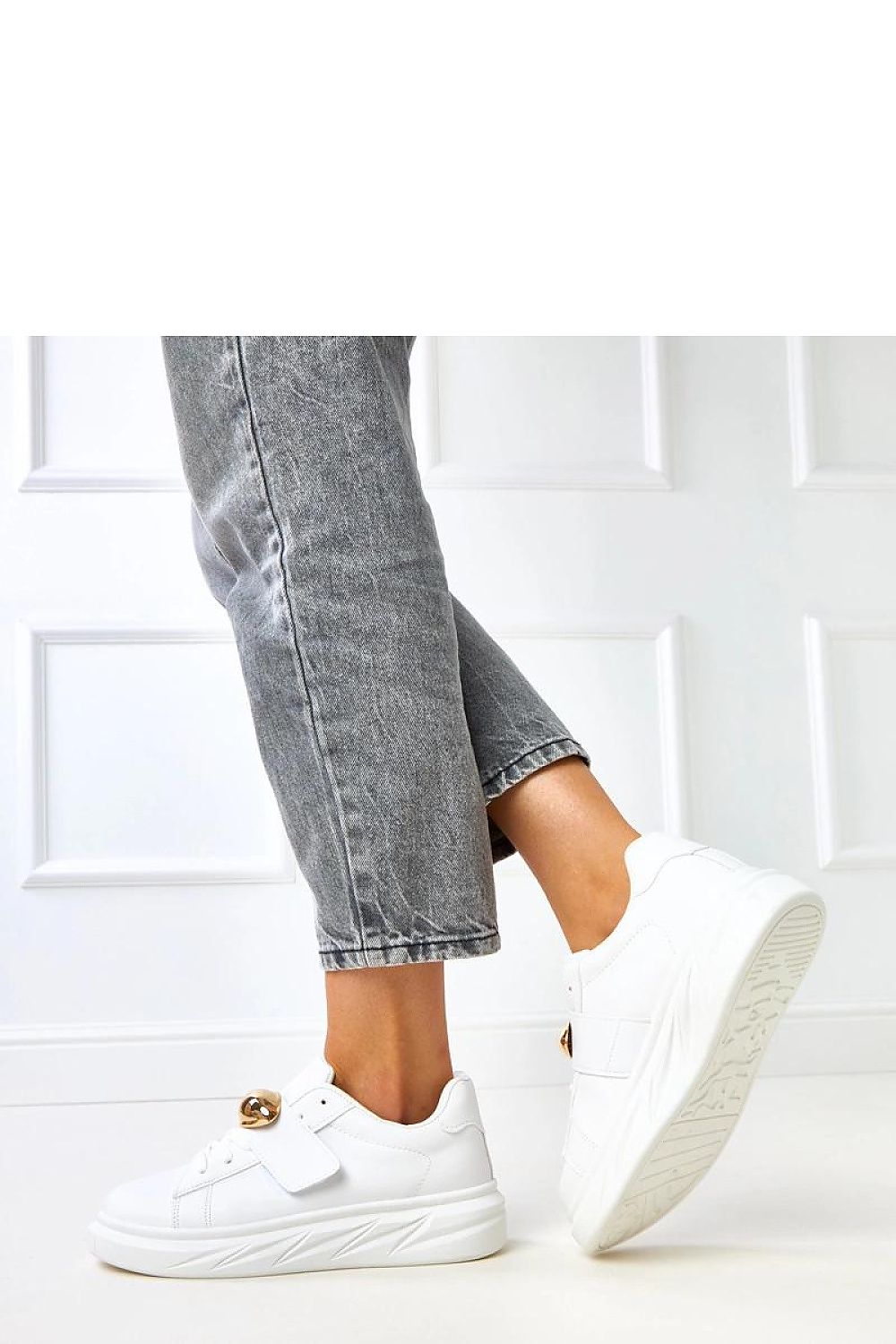  Sport Shoes model 218369 Solea 