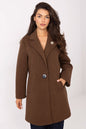  Coat model 218409 Rue Paris 