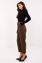  Women trousers model 218444 Italy Moda 