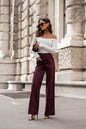  Women trousers model 218579 LaBalancia 