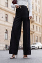  Women trousers model 218581 LaBalancia 