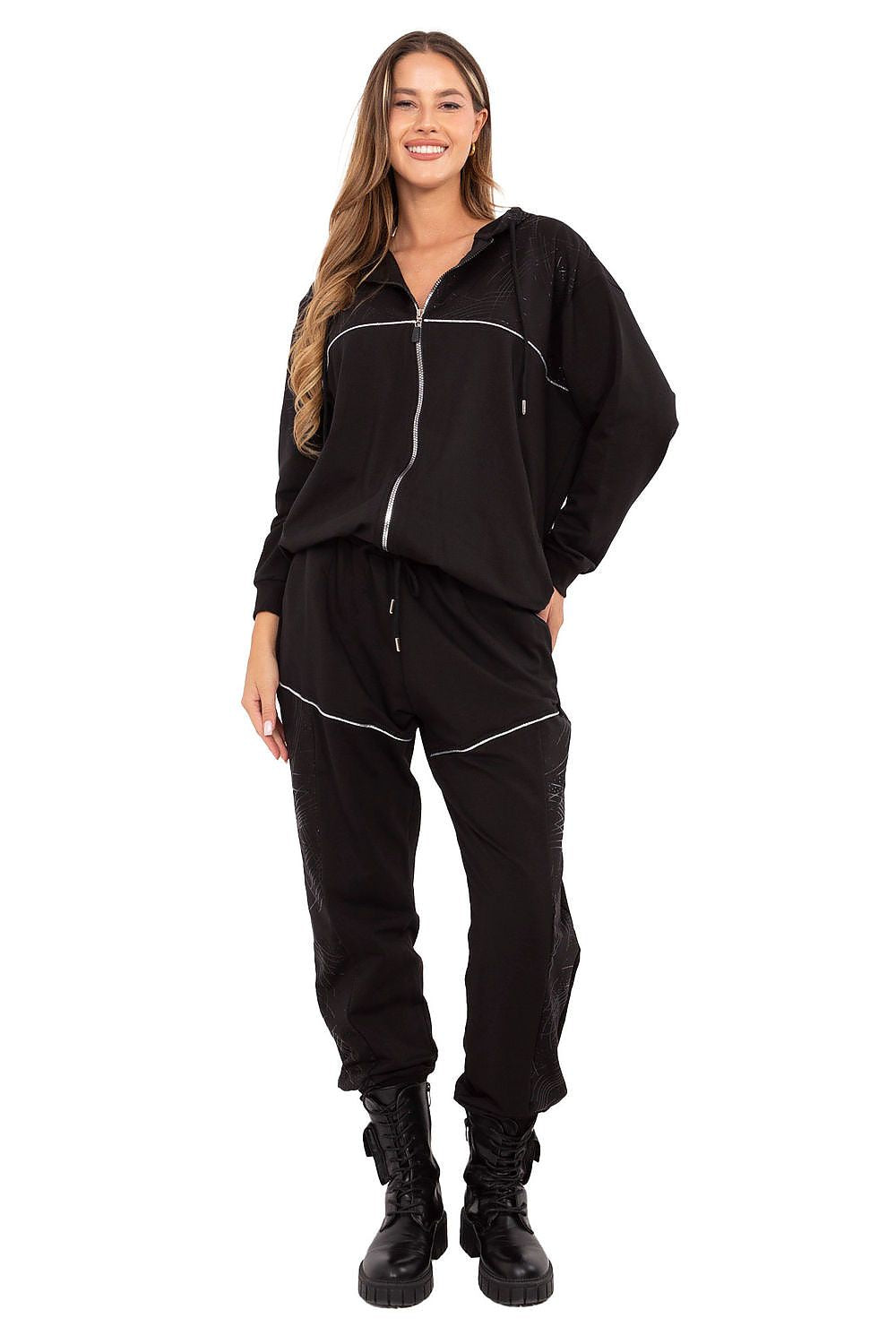  Set model 218605 Relevance 