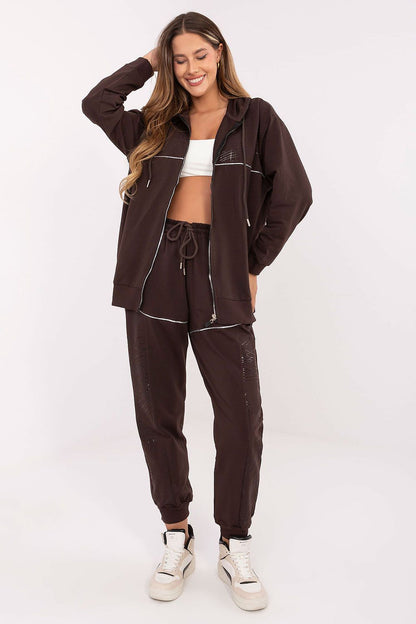  Set model 218610 Relevance 