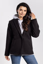  Jacket model 218961 awama 