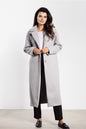  Coat model 218966 awama 