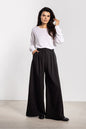  Women trousers model 218989 awama 