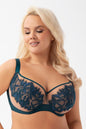  Soft model 219026 Gorsenia Lingerie 