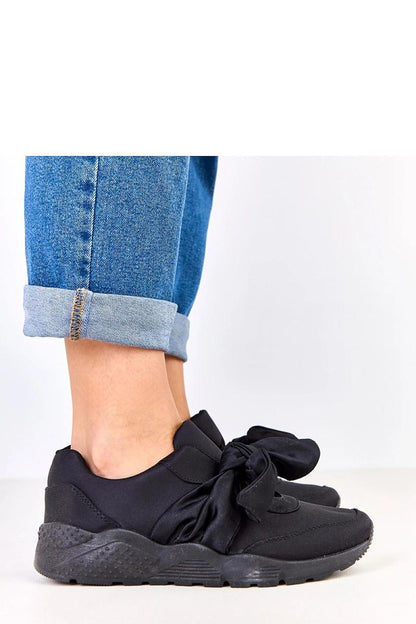  Sport Shoes model 219183 Solea 