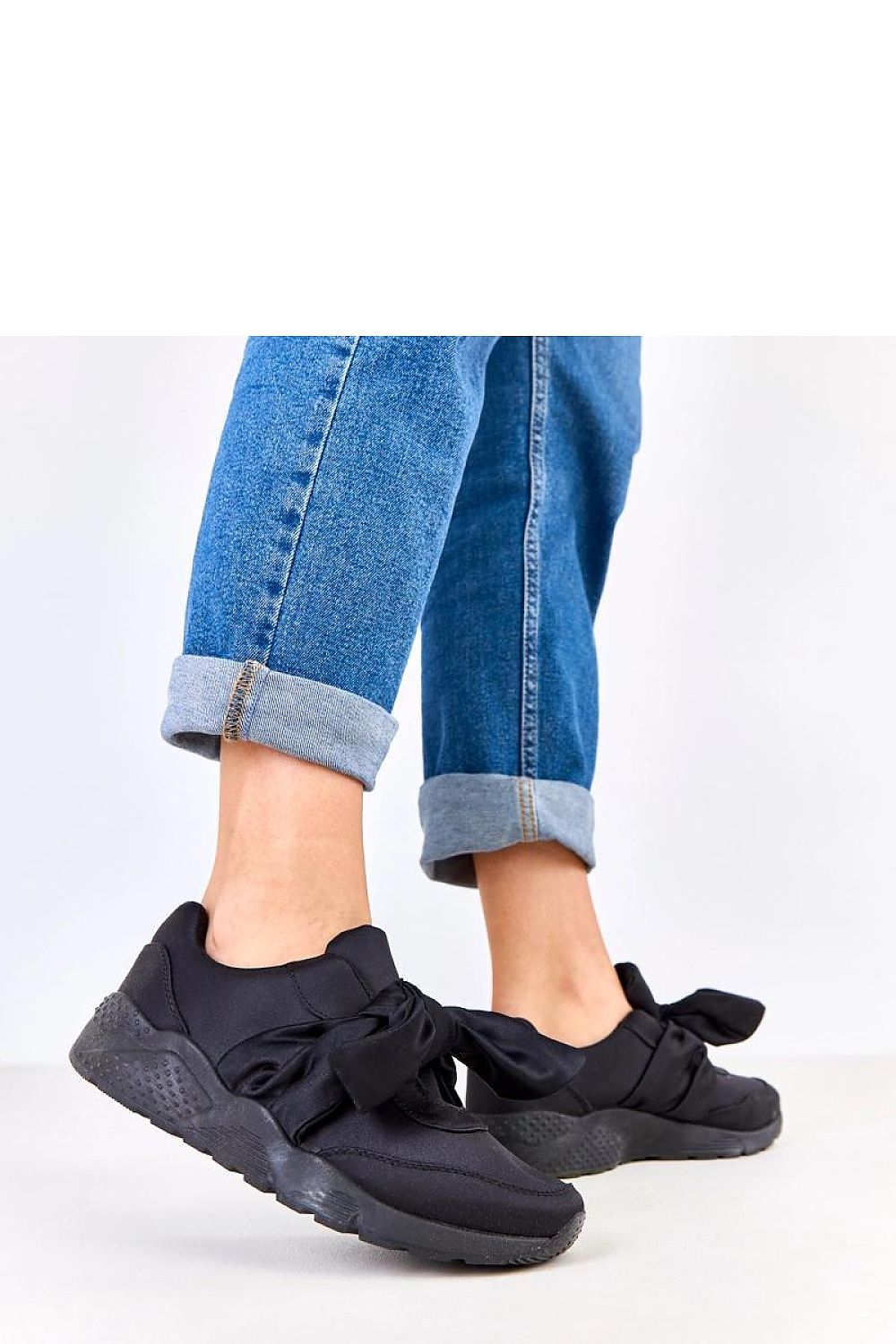  Sport Shoes model 219183 Solea 