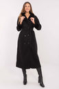  Coat model 219459 Rue Paris 