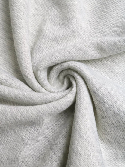 f137c1431fb94bc3ab7e528762b25012-Max-Origin